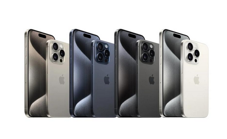 新城镇iPhone15闪光灯维修分享如何解决苹果15闪光灯故障问题 