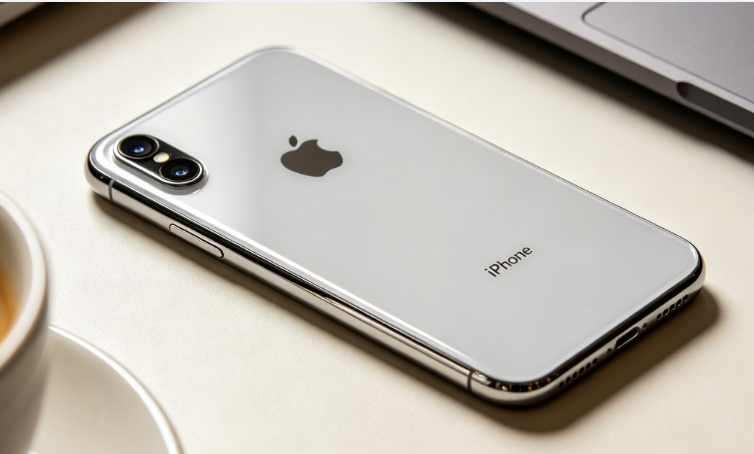 新城镇苹果维修点分享iPhone X维修主板易踩坑的实战问题 