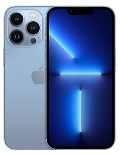 新城镇苹果维修点分享iPhone 13 Pro黑屏深度故障解析 