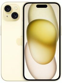 新城镇苹果维修点分享iPhone15黑屏特殊故障深度剖析 